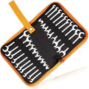 ffffdf9fef6ff677fd3bf815f000e4228021800b8807c00fc83fe83ff07ff9ff