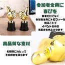 ffffff41dd7fd6e711e300a5007f007f00f8fff8fffb98e3ffefffa0ff70ff602b2b80000e21eb000f0fb3b30000c72c