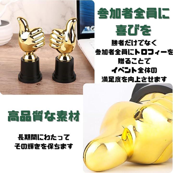 ffffff41dd7fd6e711e300a5007f007f00f8fff8fffb98e3ffefffa0ff70ff602b2b80000e21eb000f0fb3b30000c72c