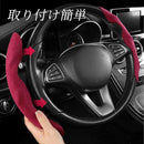 800081155867cc00a00b60f0587d61fb4bff6725380b302910191c081c000e0000000000000000000000000000000000