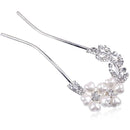 ffffffffffffefffffff9dfff7b7ffe1fff9fff8fff9ff81ffc1ffefffefffff000000000000000000000000000000e4