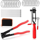 ffffcf0bef13e7fffff9fff9f879f879c3f883ce8360fcfcf3f9cf09c1f99ff9000000000000000000c7000000c70000