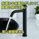 ffff8d4d8e17f5ceff1e785efbdffbdf0bdf01df00df10df00df419fffdfffdf909090909090949090868e8e80808f8e