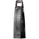 fffff017e7f7e003d087c183ff83ffc1ef81a4118501a000800280808000a0000000eb00000000000000000000000000