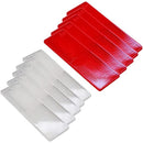 ffffff9fff0ffe03fc01fc00f200e101c283dc579ceff0ffe0ffe1fff7fff9ff