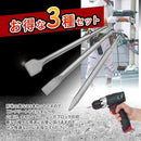 0037020f024f140f002b00fd013f0c7f08fc03ff07ff03f97beb07fd737dffff00000006000000e9000000b6000000bd