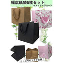 00bfffff80ff80ff80ff801fa01fe01fe01fe01ff83fe7ff003d801c843fffff