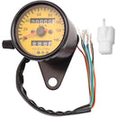 fffff0ffe07fe03fc01fc01e8006e01ff037ec37ec77ef77eef7fff7fbf7fc0f00000000001b1c00001cbd7900000026