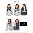 ffffffff8e318e318e20a620f5a0ffffffffce3fc6008400a400e43ffc3fffff