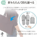 ffff9f6f9fffffffffffe1ffc0ff00d700c100d100d100d700ff007fe07fe0bb0000000000eb0000f9f00000f9f21280