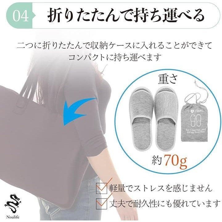 ffff9f6f9fffffffffffe1ffc0ff00d700c100d100d100d700ff007fe07fe0bb0000000000eb0000f9f00000f9f21280