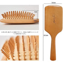 ffffffe1c3e0006000200020ffe0ffe1fff3c03b803b007b00738073a473ffff