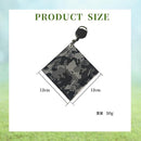 3fff3fffbd37ffff7fbf3fff3e3f3c1f380f3c1e3e3e3e7e3ffe3fee3ffe0000