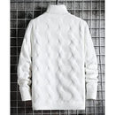 080001c003e80ffa1ffe1ffc1ffe3fff3fff3fff3fff1fff3fff1ffe0ff807f8