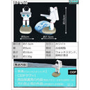 000100001820187019e01be0004000007fff7fff67bf60007fff7ffc7fff7fffab000000006b8b87000000000095909c