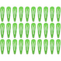 ffffffffa492adfaa492b6f6a492adfaa492b7f6a492adfaa492b7f6ffffffff00000000004c004b004b004b004b004b