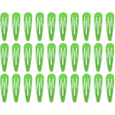 ffffffffa492adfaa492b6f6a492adfaa492b7f6a492adfaa492b7f6ffffffff00000000004c004b004b004b004b004b