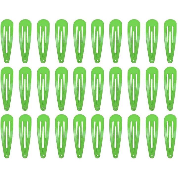 ffffffffa492adfaa492b6f6a492adfaa492b7f6a492adfaa492b7f6ffffffff00000000004c004b004b004b004b004b
