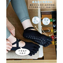 4dff8fff8fff0e200720877cc7fce210a010e0027000ce01c0109f10ff740000158c181c168b1a178714891b04b29c16