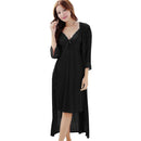 fefffe7ffc3ffc0ffc0ffc0ff80ffc0ffc0ffc0ffc1ffc0ffc0ffc0ffc0ff80f