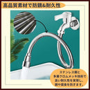 00000d7f7c01603d480f640540d1420142014409440144014ff17fed7fff7fe301010101012b7f0001647f7e018b9300