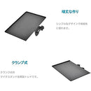 fffff9fff07fe0ddc0ef83ffe3ffffffffffffffffffffffffe3ffc1ffe0d3f1