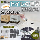 8fffffffffffffa100cf00ff0e7f097f00ff00f783fff706f00cf0f073007f00