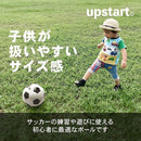 fff7fffbfdf7df5ce263b49ff04e7fbf2d24c5a4dce38a1022c800000240098037373a3837383b1038393c3f341a3c3e