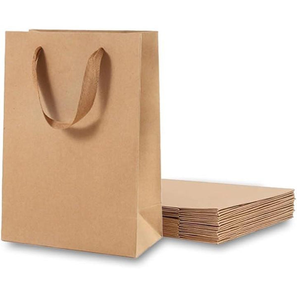 ffffffffffffc07fc07fc07fc07fc07fc07fc07fc003c000c000c027ffffffff00000000001513000015150000151713