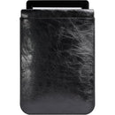 fffff007f007f007f007f007f017f017f007f007f007f007f007f007f007f007000000000000abab006babab00ababab