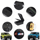 fffffe3ffe3fec33c761c3e1c771ffbffe3fe433ca67c3e7c637fc388cf18630