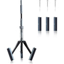 ffffffffffdfffdfffffffd5ffd5fdd5ffd5ffd7fffffbfffeffefffef7fff7f000000000000000000000097009b0000