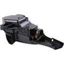 fffffffff9ffc0ffc0ffc17f823f801fc01fe01fe00fe003e400ffe0fff9ffff0000000000b300000000000000abb2b2