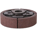 fffffffffffffe3ff007e003c001c001c001c001c001c003e003f80fffffffff0000000000fbf50000ff090100fe0401