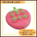 0000109f7fff7fff7c1f78077007600760176003700770077c0f7f807f887fb4010101010100410001fafcf80100fa00