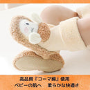 0000ffffff87f781ef1fee3ce63eff7ef8fefc5ff81ff00fe00fff0f00000000121313131c2b101b1c14181a00141c17