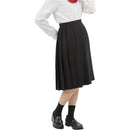 ff3fffdffffffa3ffe1ffe1ffe1ffe1ffe1ffe1ffe1ffe3ffe3ffe7ffc7ffc3f