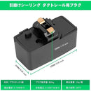 00002258ffffffcffc07f843e083e003e003e00fe01ff03ff9ffffff800080006b6b6b6b000000000000000000000000