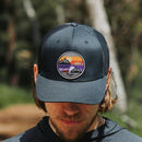 11731130011800f803e803f0108d00c500c50c1cc7fec7fe7a17fe2ff917e01732311e1e364791193608c98f361a0815