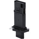 fffffc3ffc1ffc1ffc1ffc1ffc1ffc1ffc1ffc1ffc1ff81ff80ffe1ffe3ffe3f000000000000a2000000a40000b2ab2b