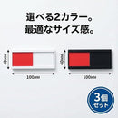 fffffffff53fffffff27ffffffffbfc0c7c0dfc0c0c0fffffffbfff2fff0fff9897b759c9c000000a2ff92ffa292a2a2