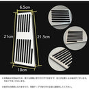 000000300078084004781e161e0912090a0f02200648167804380000edf0ffff00000000001c008b0022003200ab001a