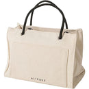 ffffff7fffdffdfffbeff1efc001c441c081e001e001c003c801c001fe03ffff