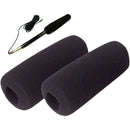 fffffffffffff67ffdffff1fec10f800e000c0018003c00fc21ffe3fffffffff000000000047000000c9d0e100c9de00