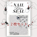 ffffffffff3feffbcfbffe3ffffff807f807bd87e807fa87f807f817f847f81f0909090909000000092495090924eb09