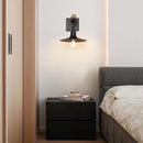 efffefffef7fef7faf7fafffafffefffeff0efc0efc7e08bc00f8003800180000e1512130e1222121013151b12142217