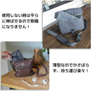 ffffffcfff70d5e0c3c0cf00ff00ff00830080ff887f805b8069807f80ff887f0000000000000098007c141e00fe0200