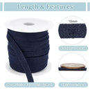 ffffffffffffffffffffffe0c060c07fc07fc07fc07fc07fe060fbfffdffcfff0000000000abab0000a79f0000a2a410