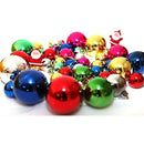 ffffff7ffe3fcc0b88f0e2e4e22c4c0086088408800280038003c00ff84ffc7f