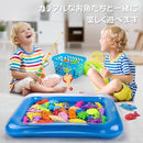 fffffffbfbff773b4731cf09eefbe23bfe36d774c678f800e800cb0080078003abab2b47921512102b818b102b1c3d93